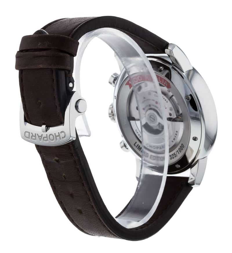 Chopard Mille Miglia 168580-3001